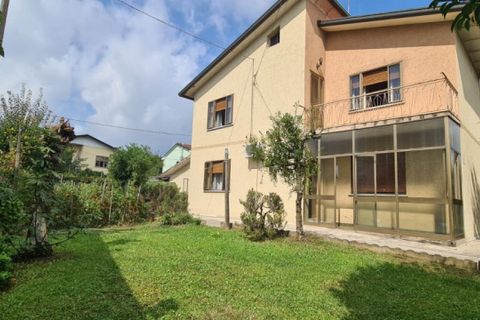 Villa a Martellago, Venice, Martellago - € 229.000 | Ref: 4151 - foto 37