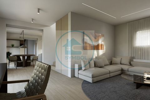 Villa a Martellago, Venice, Martellago - € 229.000 | Ref: 4151 - foto 38