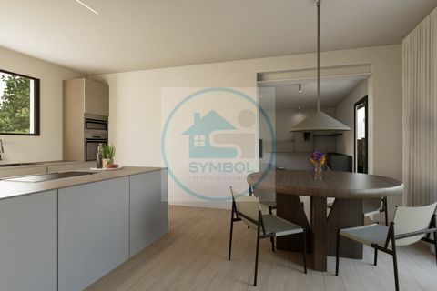 Villa a Martellago, Venice, Martellago - € 229.000 | Ref: 4151 - foto 39