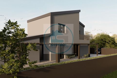 Villa a Martellago, Venice, Martellago - € 229.000 | Ref: 4151 - foto 40