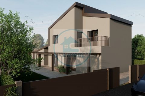 Villa a Martellago, Venice, Martellago - € 229.000 | Ref: 4151 - foto 45