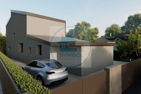 Villa a Martellago, Venice, Martellago - € 229.000 | Ref: 4151 - foto 46