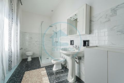 Villa a Martellago, Venice, Martellago - € 229.000 | Ref: 4151 - foto 47