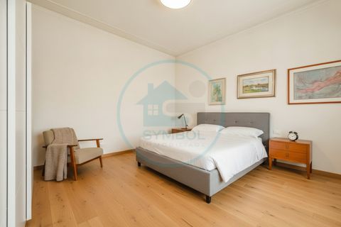 Villa a Martellago, Venice, Martellago - € 229.000 | Ref: 4151 - foto 48