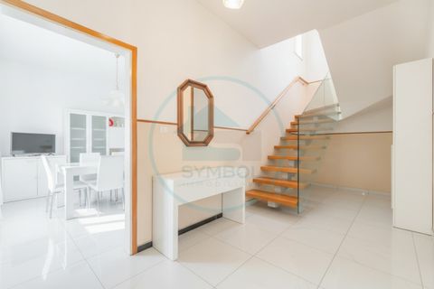 Villa a Martellago, Venice, Martellago - € 229.000 | Ref: 4151 - foto 50