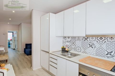 Leilighet i Massama, Lisbon, Massama - € 270 000 | Ref: APA_90 - foto 2