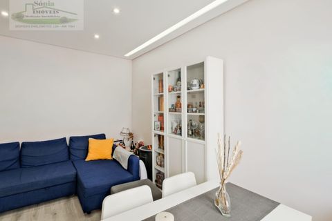 Leilighet i Massama, Lisbon, Massama - € 270 000 | Ref: APA_90 - foto 6