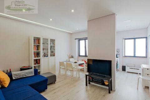 Leilighet i Massama, Lisbon, Massama - € 270 000 | Ref: APA_90 - foto 7