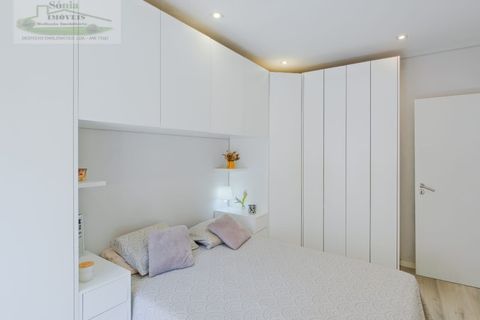Leilighet i Massama, Lisbon, Massama - € 270 000 | Ref: APA_90 - foto 10