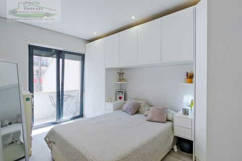 Leilighet i Massama, Lisbon, Massama - € 270 000 | Ref: APA_90 - foto 11