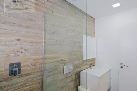 Leilighet i Massama, Lisbon, Massama - € 270 000 | Ref: APA_90 - foto 15