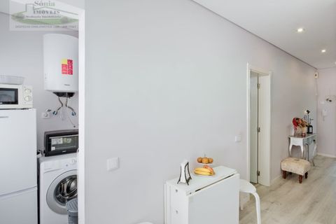 Leilighet i Massama, Lisbon, Massama - € 270 000 | Ref: APA_90 - foto 16