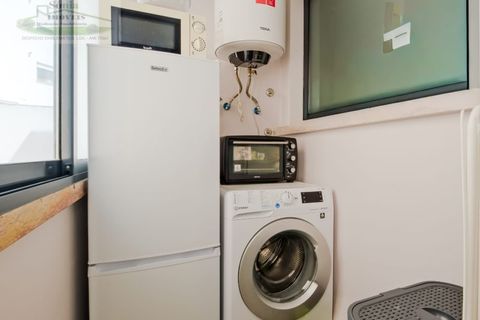 Leilighet i Massama, Lisbon, Massama - € 270 000 | Ref: APA_90 - foto 17