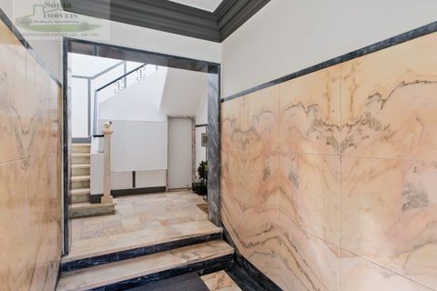 Leilighet i Massama, Lisbon, Massama - € 270 000 | Ref: APA_90 - foto 19