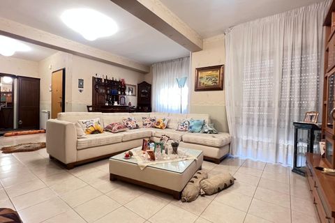 Lejlighed i Catania, Catania, Catania - € 179.000 | Ref: 883/A - foto 2