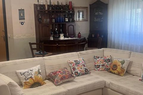 Lejlighed i Catania, Catania, Catania - € 179.000 | Ref: 883/A - foto 3