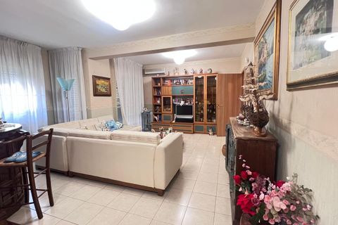 Lejlighed i Catania, Catania, Catania - € 179.000 | Ref: 883/A - foto 4