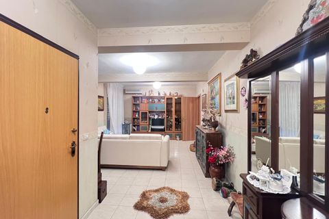 Lejlighed i Catania, Catania, Catania - € 179.000 | Ref: 883/A - foto 5