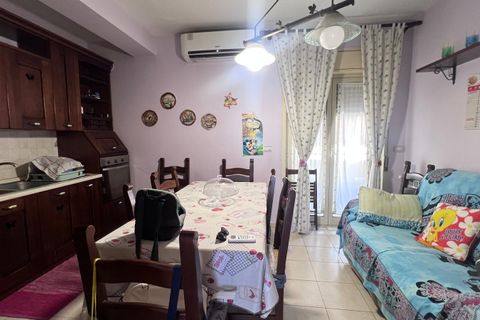 Lejlighed i Catania, Catania, Catania - € 179.000 | Ref: 883/A - foto 6
