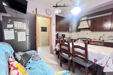 Lejlighed i Catania, Catania, Catania - € 179.000 | Ref: 883/A - foto 7