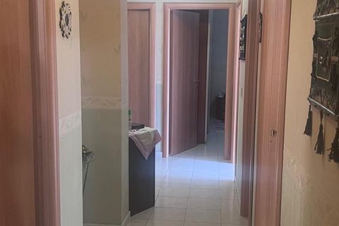 Lejlighed i Catania, Catania, Catania - € 179.000 | Ref: 883/A - foto 8