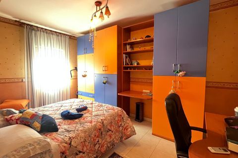 Lejlighed i Catania, Catania, Catania - € 179.000 | Ref: 883/A - foto 9