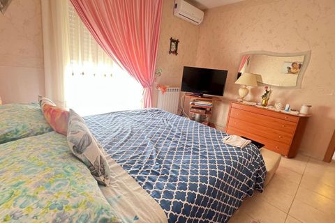 Lejlighed i Catania, Catania, Catania - € 179.000 | Ref: 883/A - foto 11