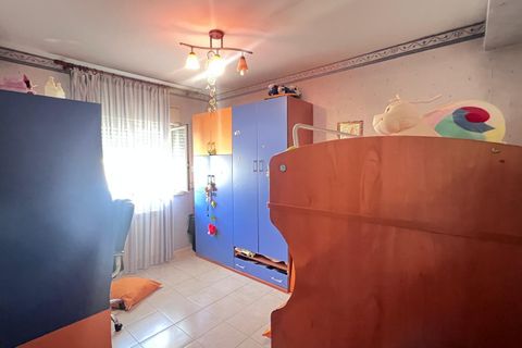 Lejlighed i Catania, Catania, Catania - € 179.000 | Ref: 883/A - foto 12
