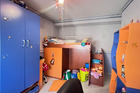 Lejlighed i Catania, Catania, Catania - € 179.000 | Ref: 883/A - foto 13