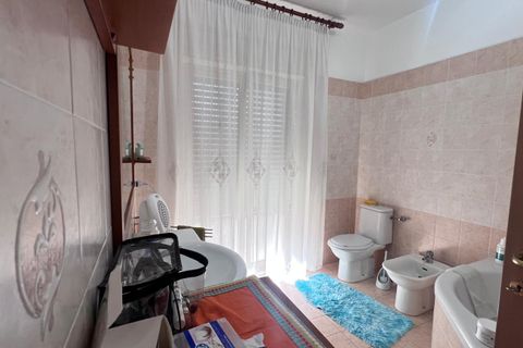 Lejlighed i Catania, Catania, Catania - € 179.000 | Ref: 883/A - foto 14