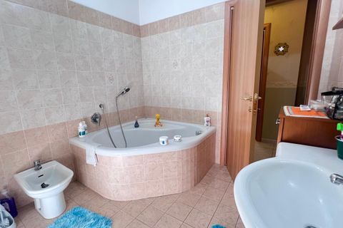 Lejlighed i Catania, Catania, Catania - € 179.000 | Ref: 883/A - foto 15