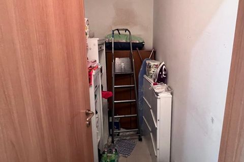 Lejlighed i Catania, Catania, Catania - € 179.000 | Ref: 883/A - foto 17