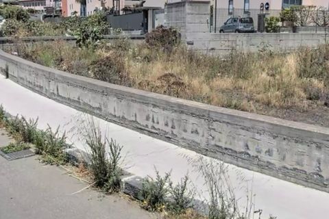 Lejlighed i Catania, Catania, Catania - € 179.000 | Ref: 883/A - foto 18