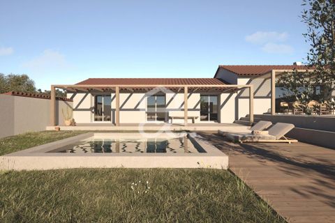 Villa i Mertola, Beja, Mertola - € 55.000 | Ref: 318/M/03675 - foto 3