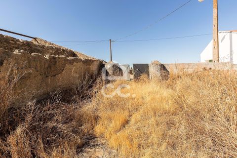 Villa i Mertola, Beja, Mertola - € 55.000 | Ref: 318/M/03675 - foto 10
