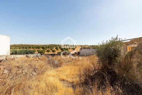 Villa i Mertola, Beja, Mertola - € 55.000 | Ref: 318/M/03675 - foto 11