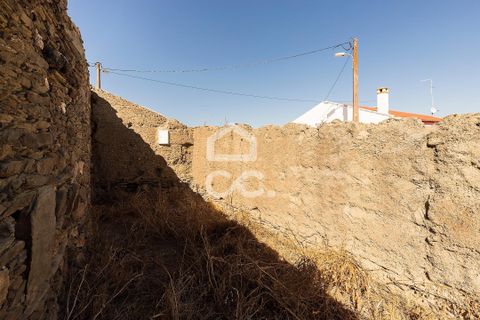 Villa i Mertola, Beja, Mertola - € 55.000 | Ref: 318/M/03675 - foto 17