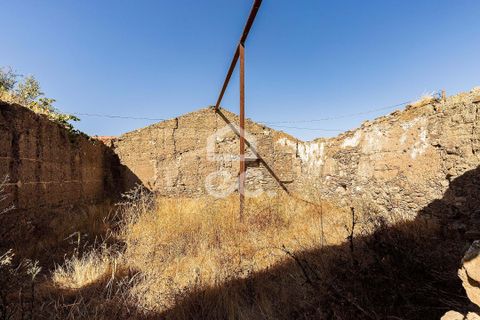 Villa i Mertola, Beja, Mertola - € 55.000 | Ref: 318/M/03675 - foto 18