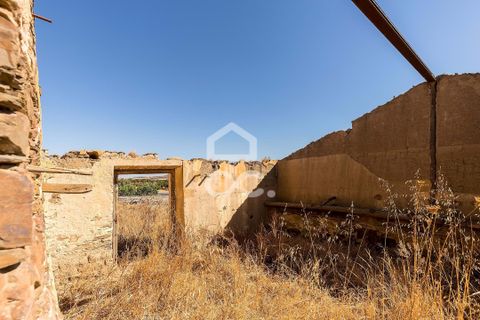 Villa i Mertola, Beja, Mertola - € 55.000 | Ref: 318/M/03675 - foto 19