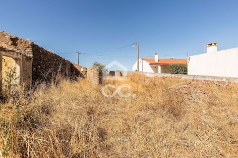 Villa i Mertola, Beja, Mertola - € 55.000 | Ref: 318/M/03675 - foto 21