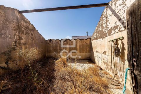 Villa i Mertola, Beja, Mertola - € 55.000 | Ref: 318/M/03675 - foto 22