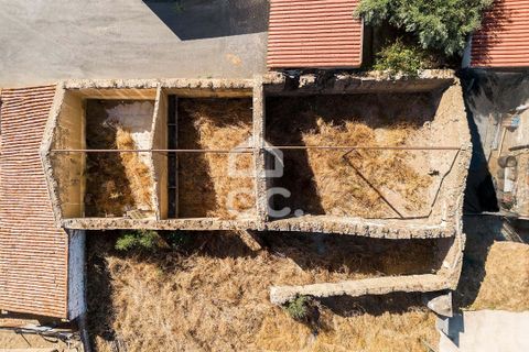 Villa i Mertola, Beja, Mertola - € 55.000 | Ref: 318/M/03675 - foto 23