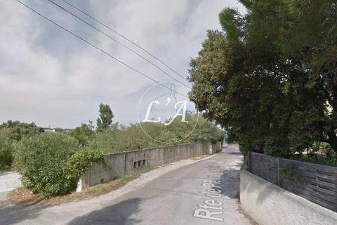 Terra a Calvi, Haute-Corse, Calvi - € 430.000 | Ref: CAL3M000818FP - foto 5