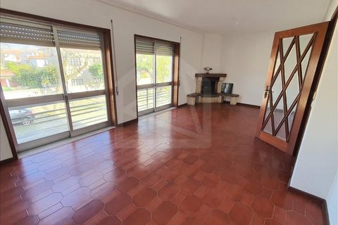 Villa i Arcozelo, Porto, Arcozelo - € 375.000 | Ref: 8008 - foto 2