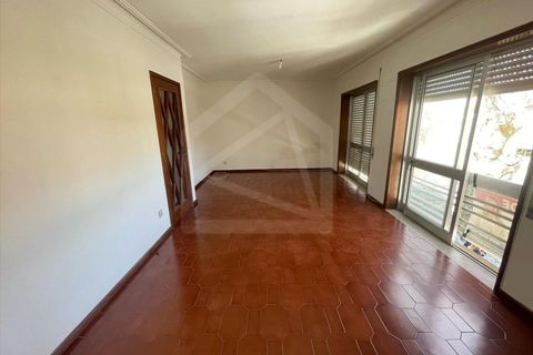 Villa i Arcozelo, Porto, Arcozelo - € 375.000 | Ref: 8008 - foto 3