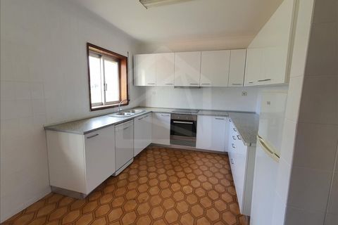 Villa i Arcozelo, Porto, Arcozelo - € 375.000 | Ref: 8008 - foto 4