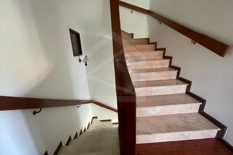 Villa i Arcozelo, Porto, Arcozelo - € 375.000 | Ref: 8008 - foto 5