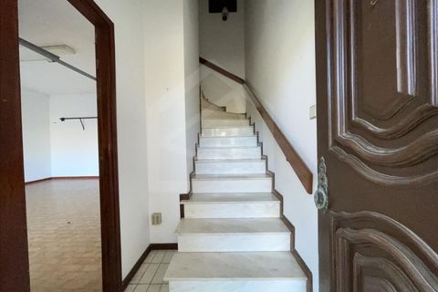 Villa i Arcozelo, Porto, Arcozelo - € 375.000 | Ref: 8008 - foto 6