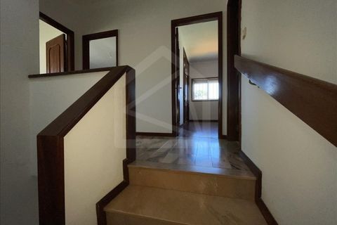 Villa i Arcozelo, Porto, Arcozelo - € 375.000 | Ref: 8008 - foto 7
