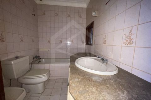 Villa i Arcozelo, Porto, Arcozelo - € 375.000 | Ref: 8008 - foto 8